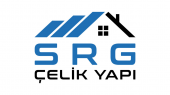 SRG ÇELİK YAPI