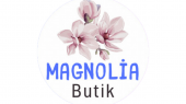 MAGNOLIA BUTİK